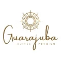 Guarajuba Suítes Premium