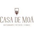 Restaurante Casa de Moá