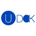 UDOK Digital