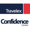 Travelex - Confidence