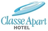 Classe Apart Hotel