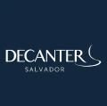 Decanter Vinhos