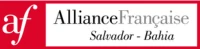 Alliance Française