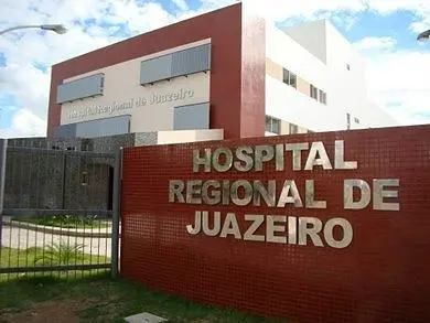 HRJ realiza primeiras cirurgias endovasculares