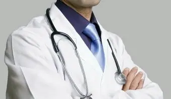 Entidades médicas pedem audiência para discutir regulação do trabalho