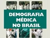 Conselhos de Medicina aponta aumento da desigualdade na distribuição de médicos