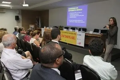 Comissão Estadual de Honorários convoca médicos para reunião na sede da ABM