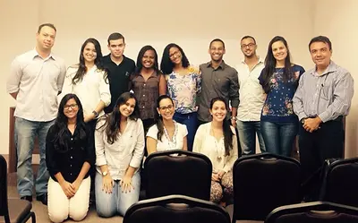 Terminou dia 01 seleção de alunos de Medicina que integrarão projeto de pesquisa