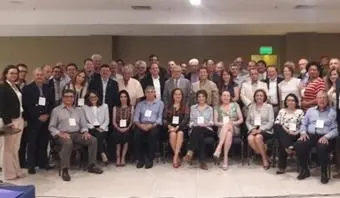 Encontro do Conselho Deliberativo da AMB reuniu federadas e especialidades