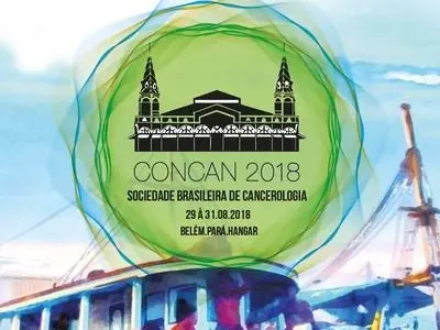 Congresso brasileiro de cancerologia discutirá o futuro