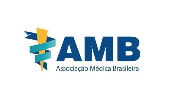 Veja nota conjunta das entidades médicas contra emendas da MPV 890/19