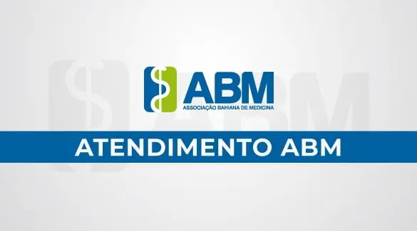 Atendimento não presencial