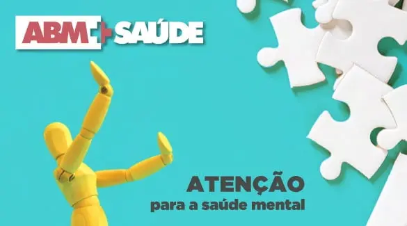 A nova edição da Revista ABM+Saúde já está no ar. Baixe agora!