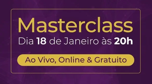 Masterclass - 5 passos essenciais na avaliação radiológica das microcalcificações mamárias