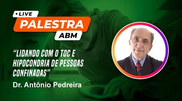 Palestra ABM - 