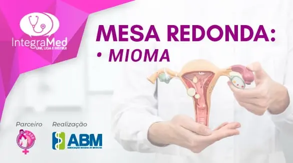 ABM vai realizar Mesa Redonda “MIOMA