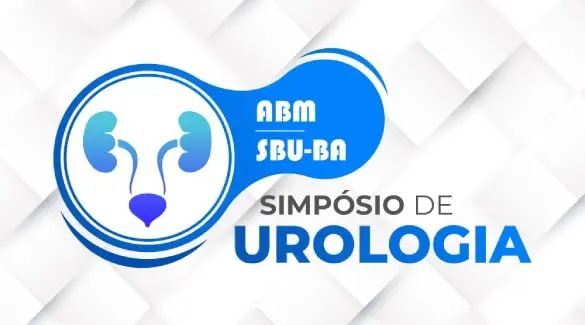 Simpósio de Urologia