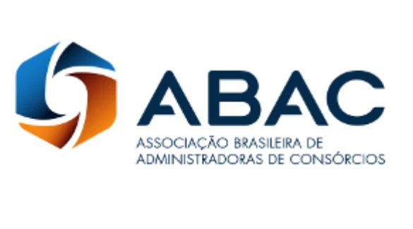 Retrospectiva 2024 relembre 7 posts que bombaram no instagram da ABAC